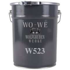 #Größe_5L