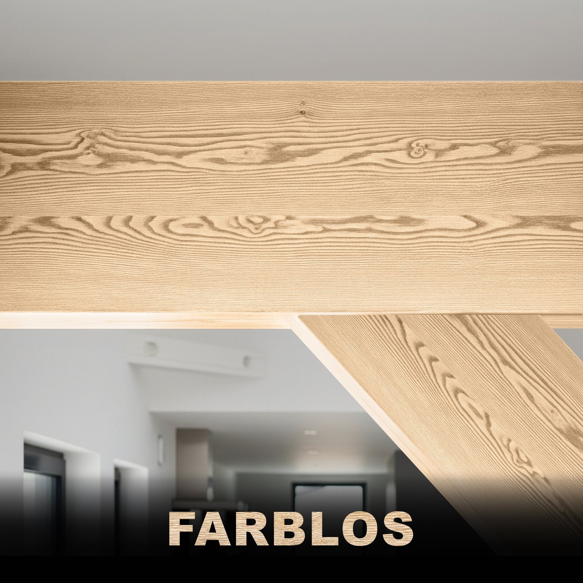 #Farbe_Farblos-Klar