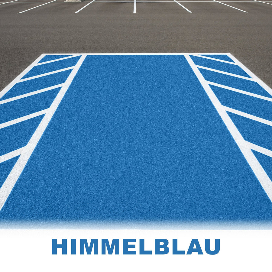 #Farbe_BLAU