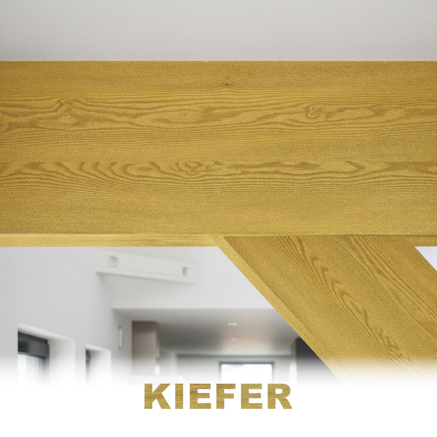 #Farbe_Kiefer