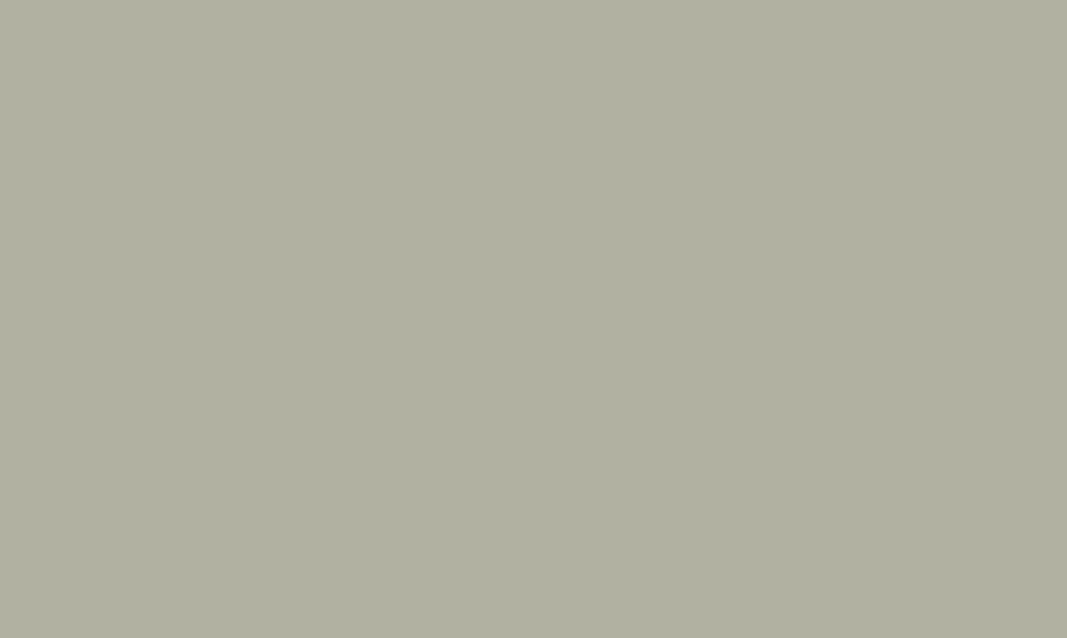 #Farbe_Kieselgrau RAL7032