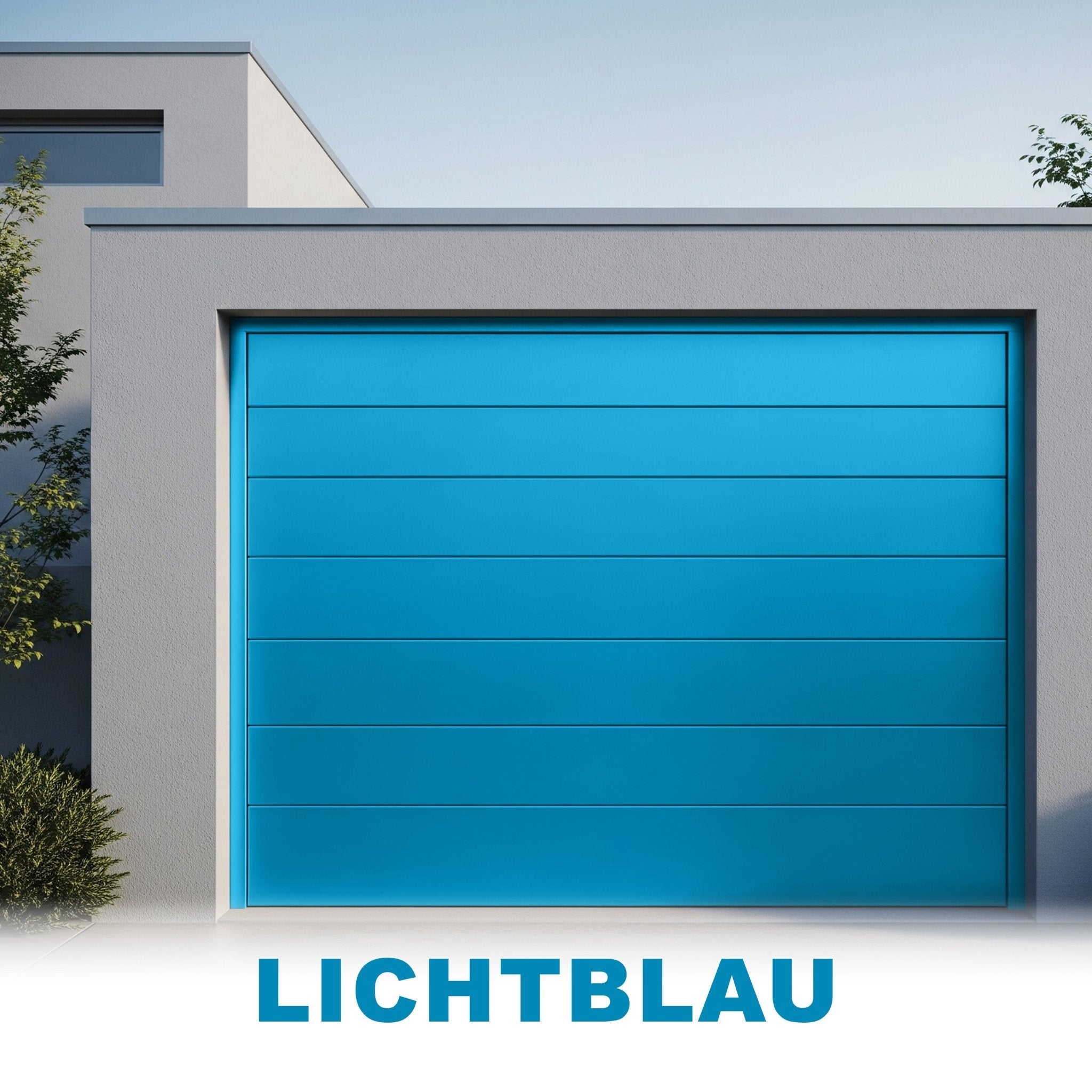 Metallschutzlack 4in1 Metalllack Metallfarbe Metallschutzfarbe W908 0,75 - 5L - WO - WE.SHOP