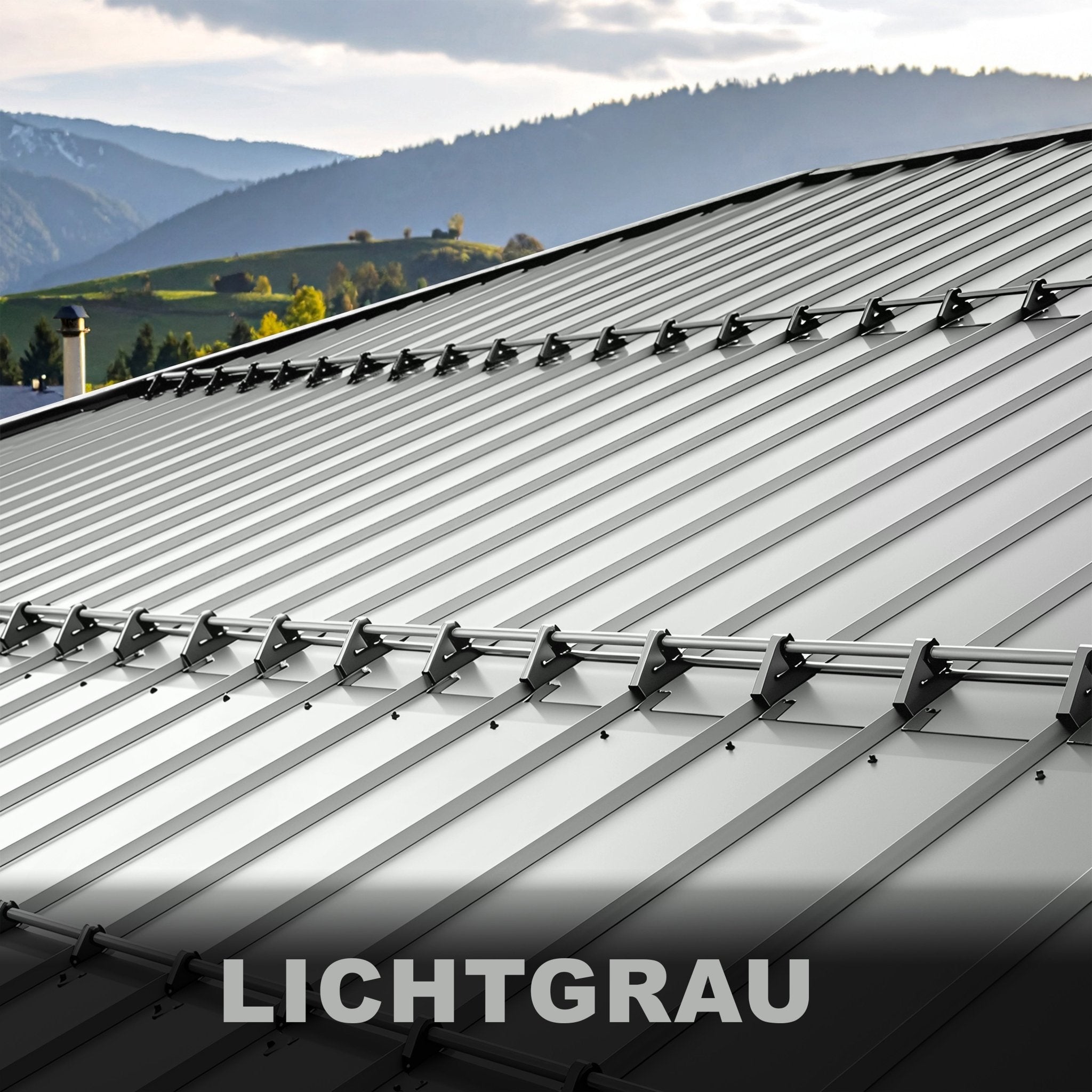 #Farbe_Lichtgrau