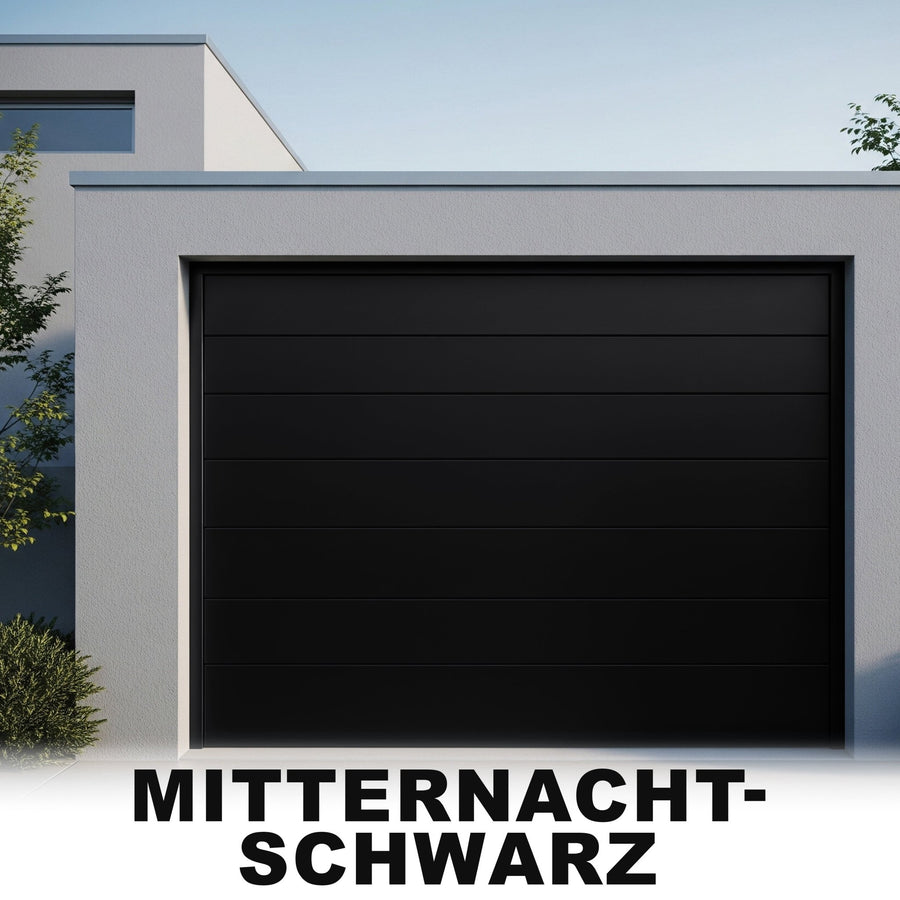 Metallschutzlack 4in1 Metalllack Metallfarbe Metallschutzfarbe W908 0,75 - 5L - WO - WE.SHOP