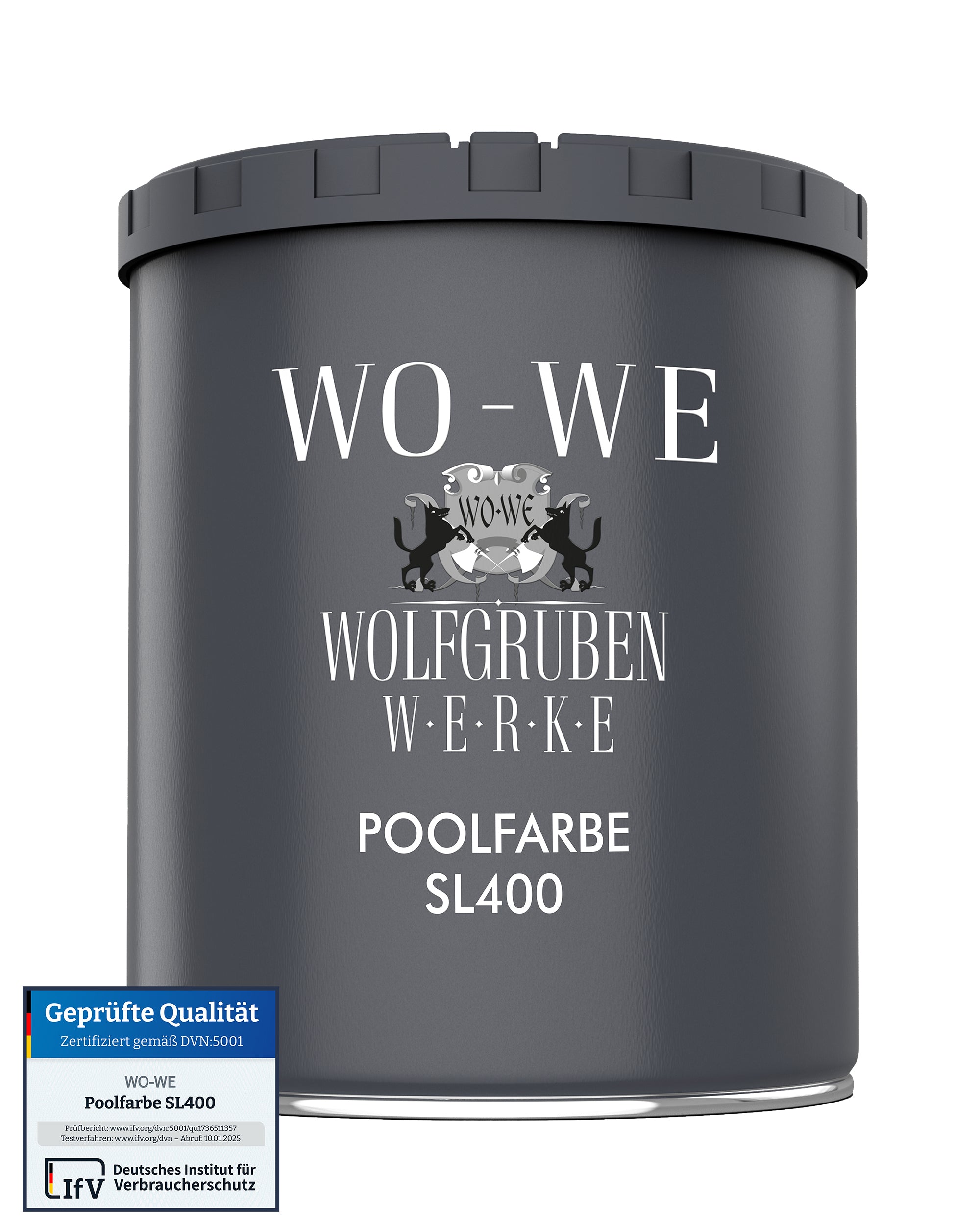 #Größe_750ml