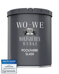 #Größe_750ml