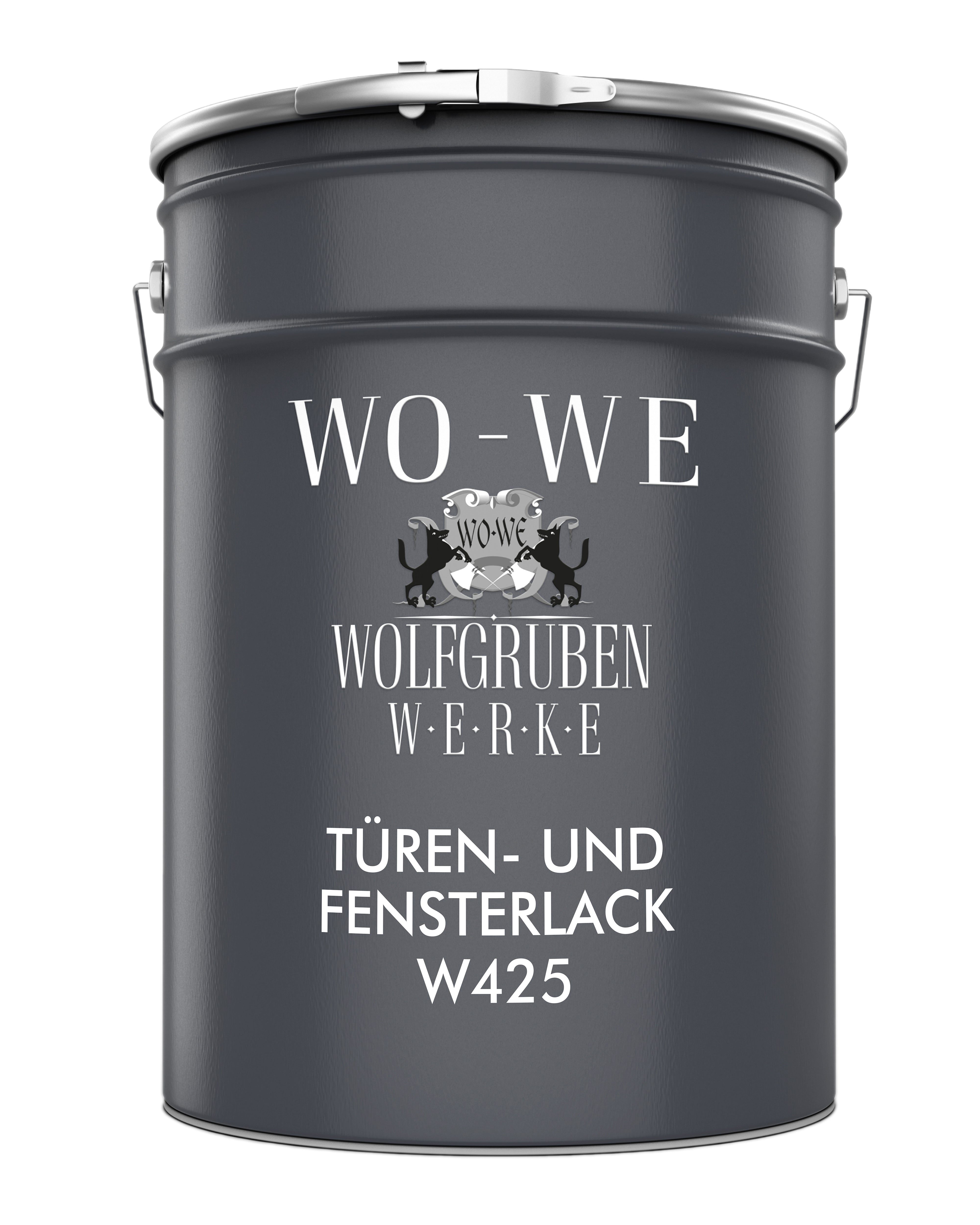 #Größe_5L