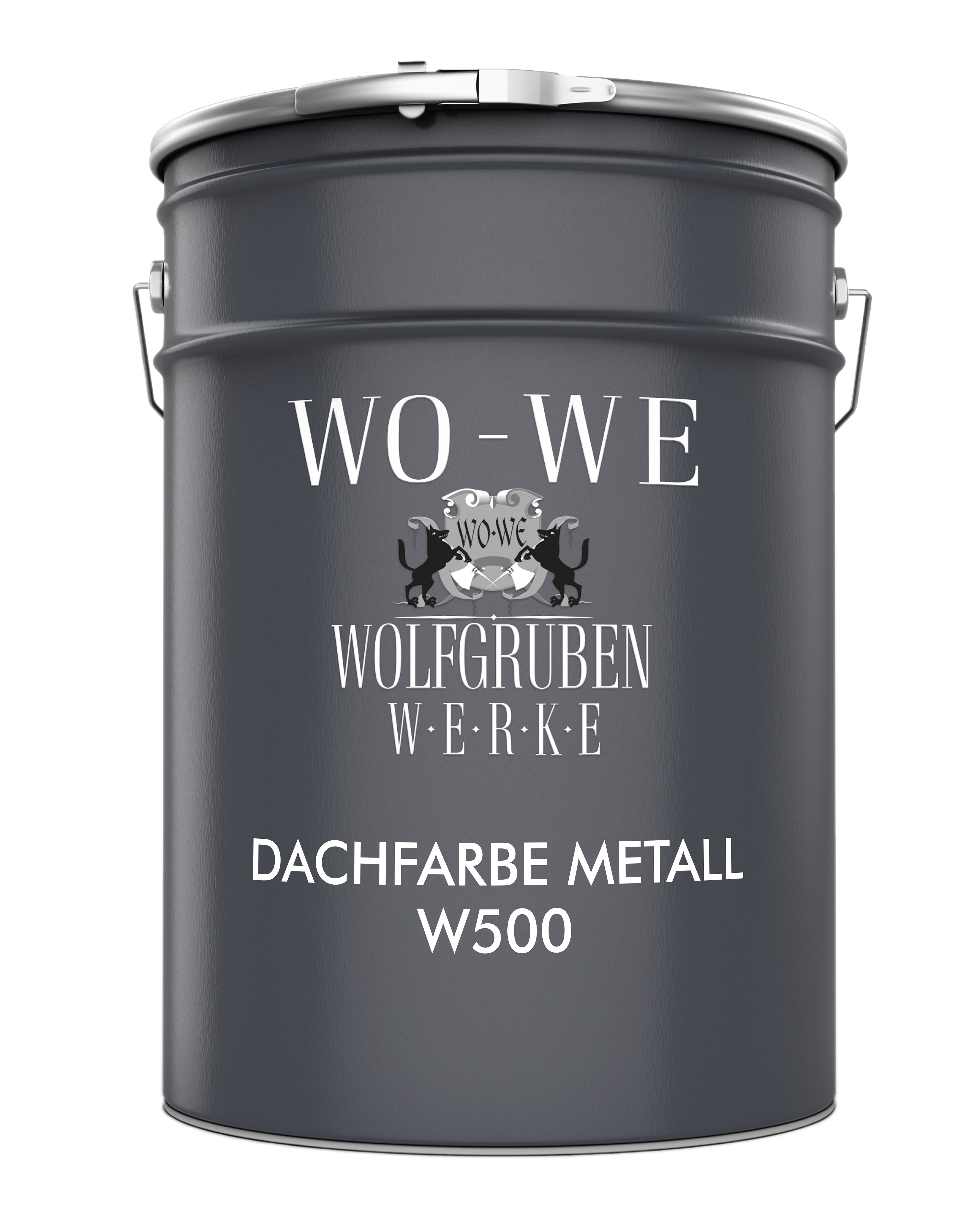 #Größe_2.5L
