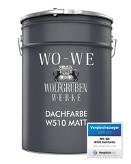 #Größe_10L