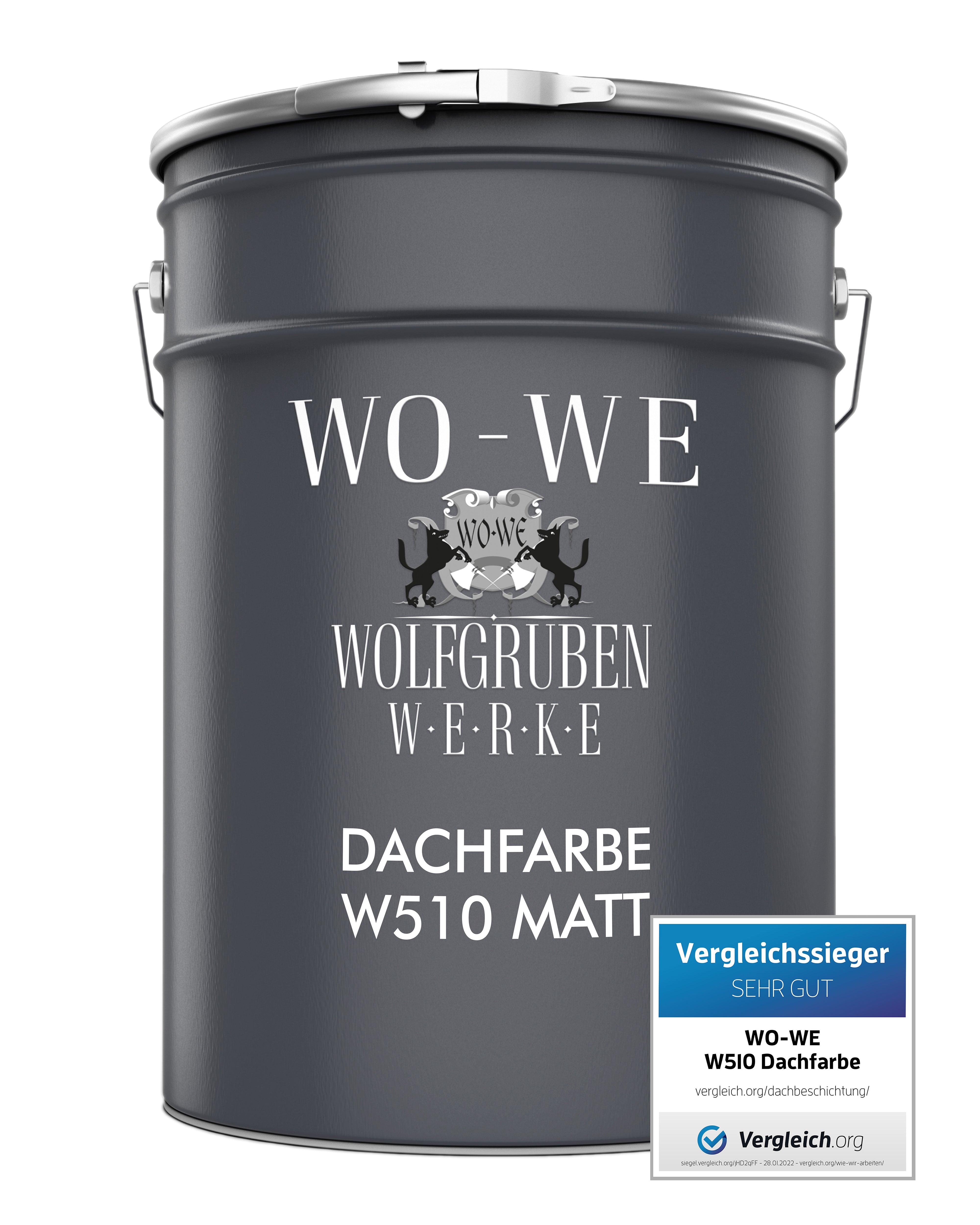 #Größe_5L