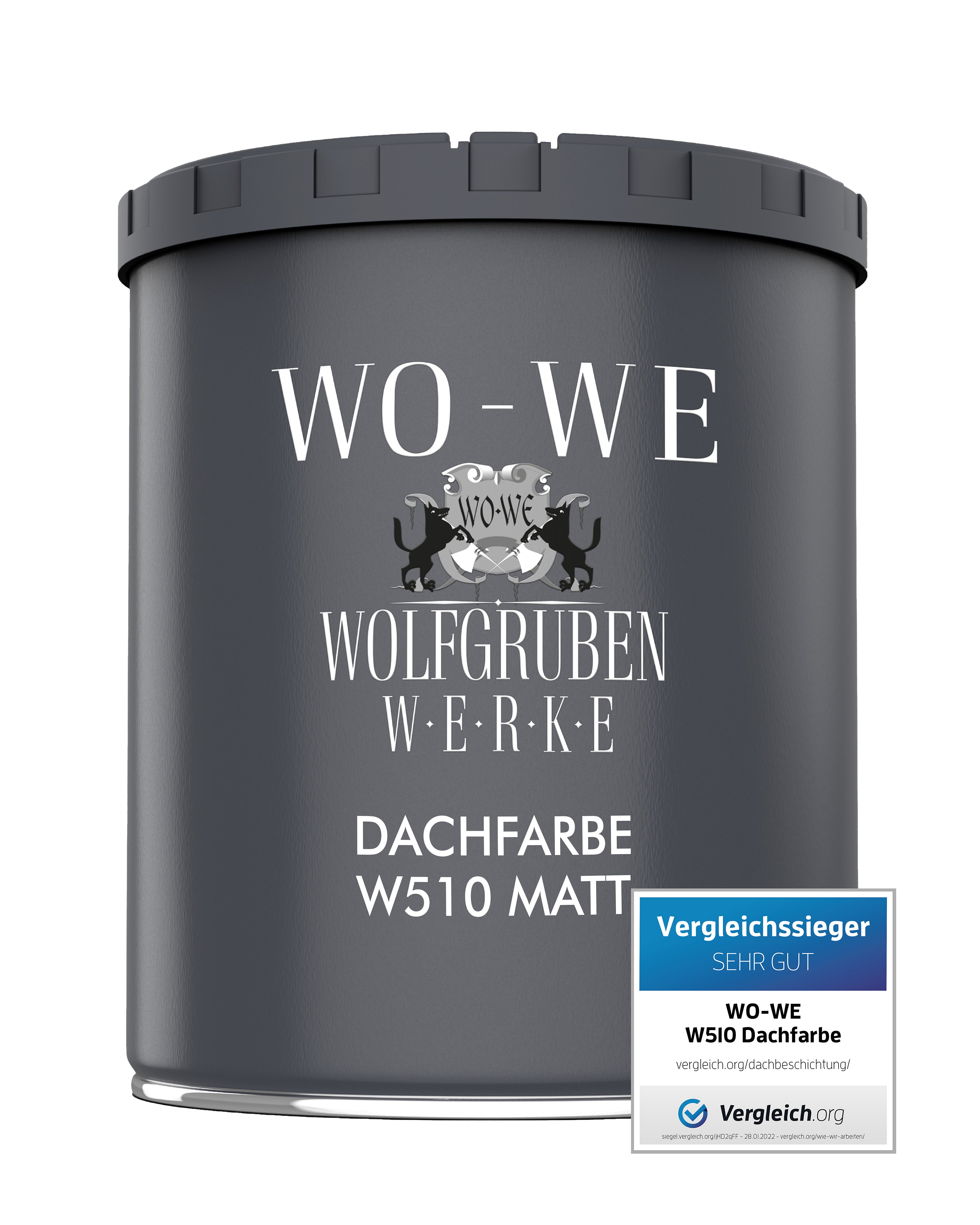 #Größe_750ml