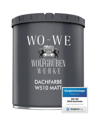 #Größe_750ml