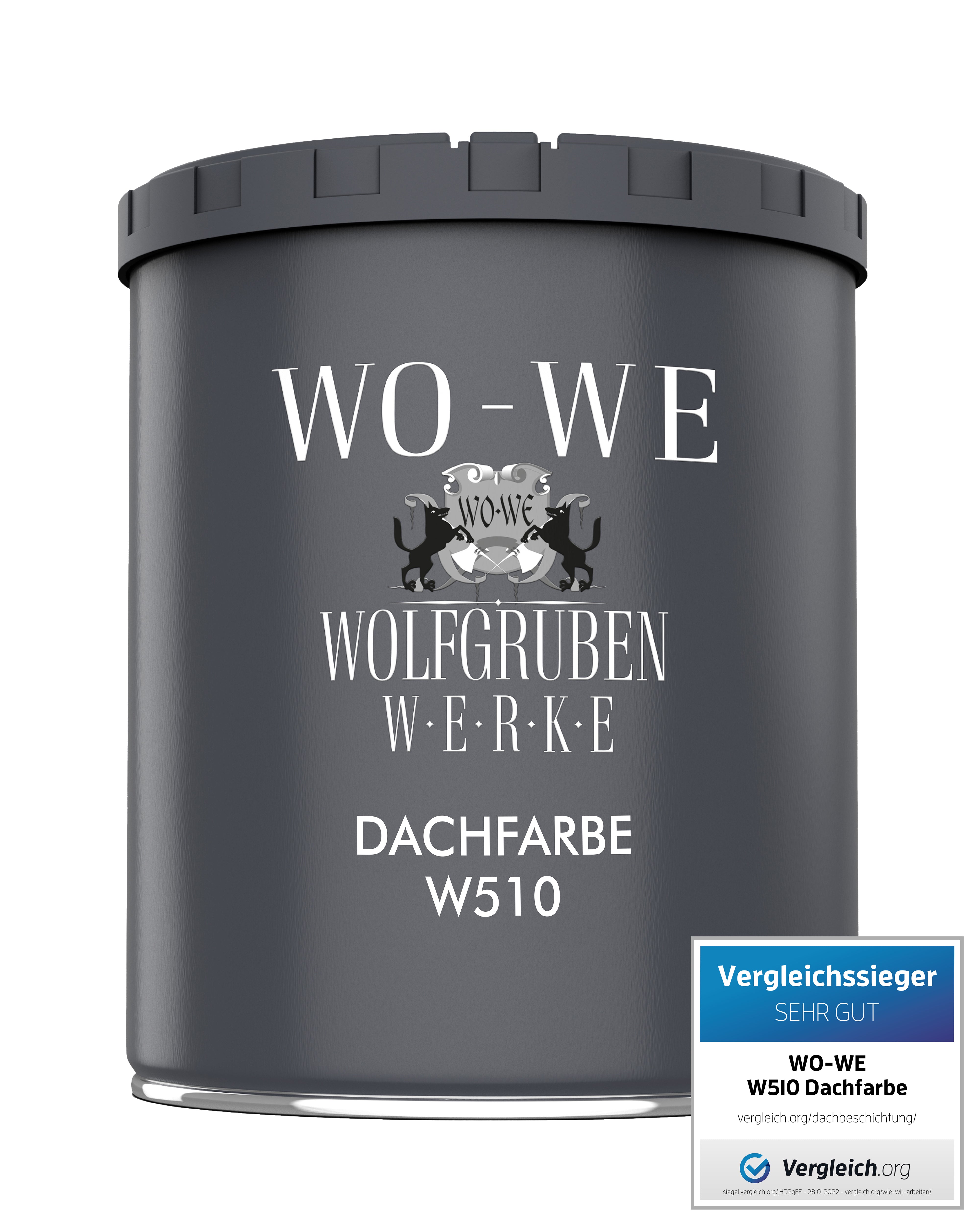 #Größe_750ml