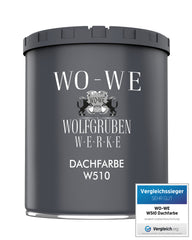 #Größe_750ml