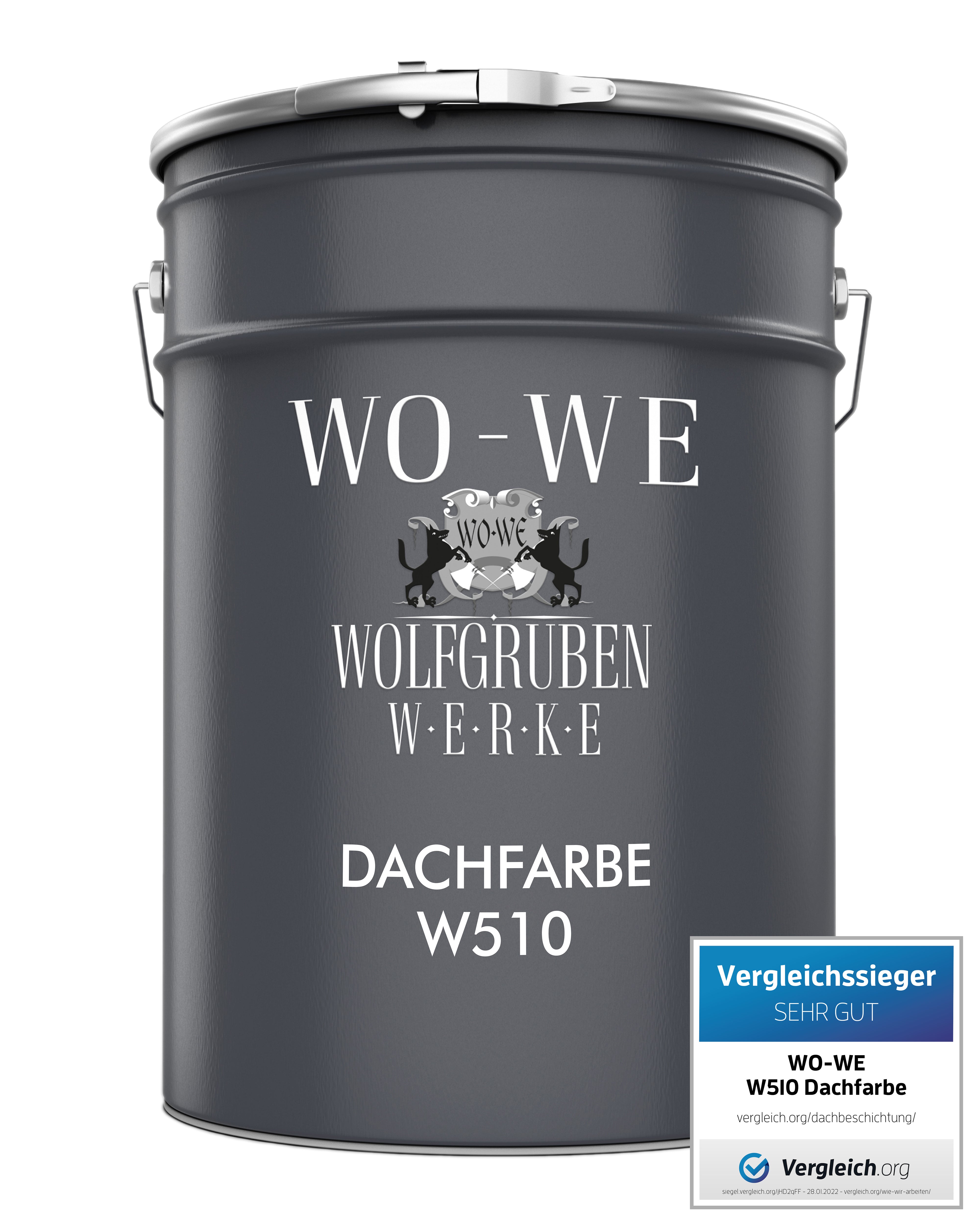 #Größe_5L