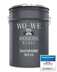 #Größe_5L