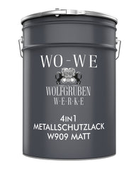 #Größe_5L