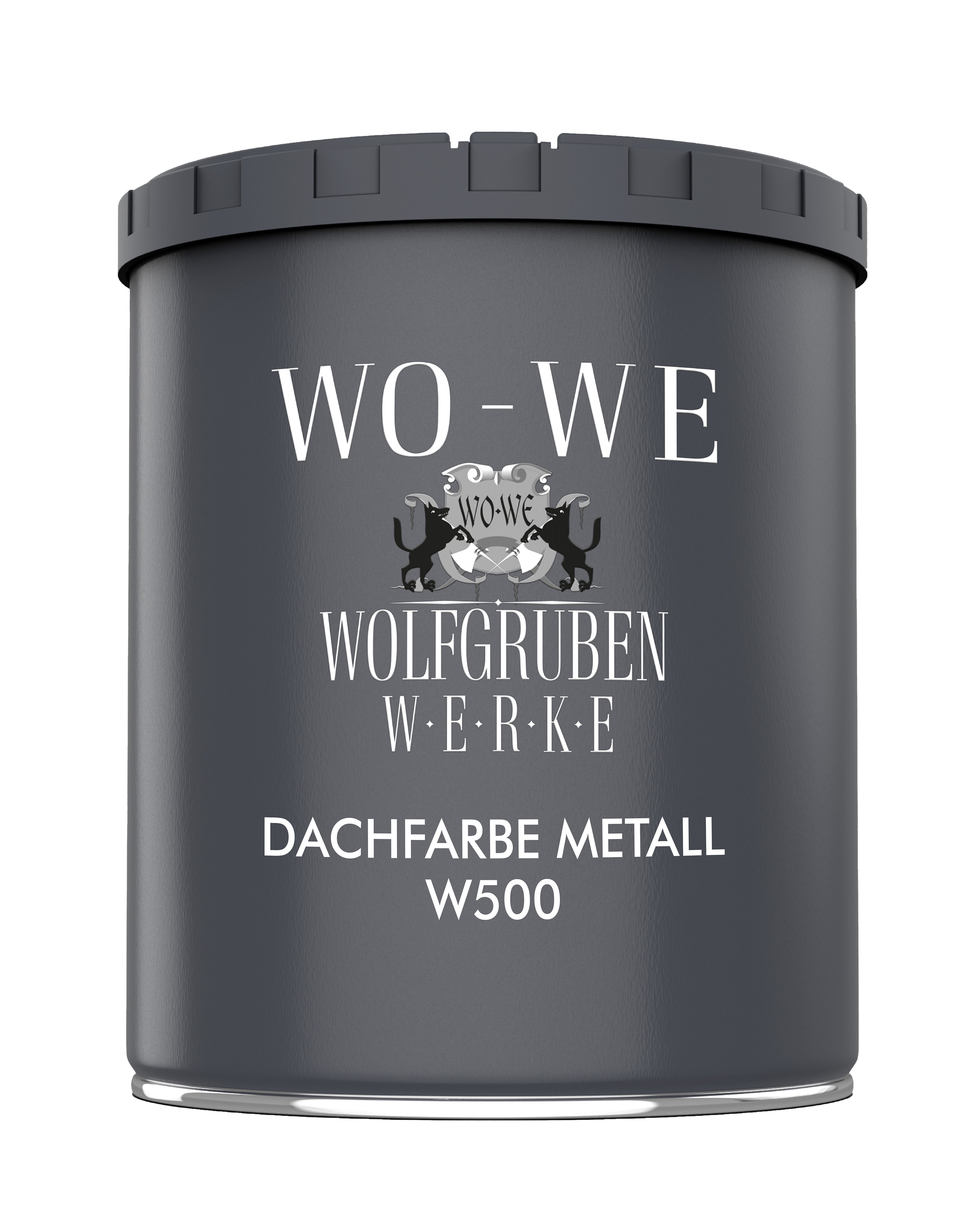 #Größe_750ml