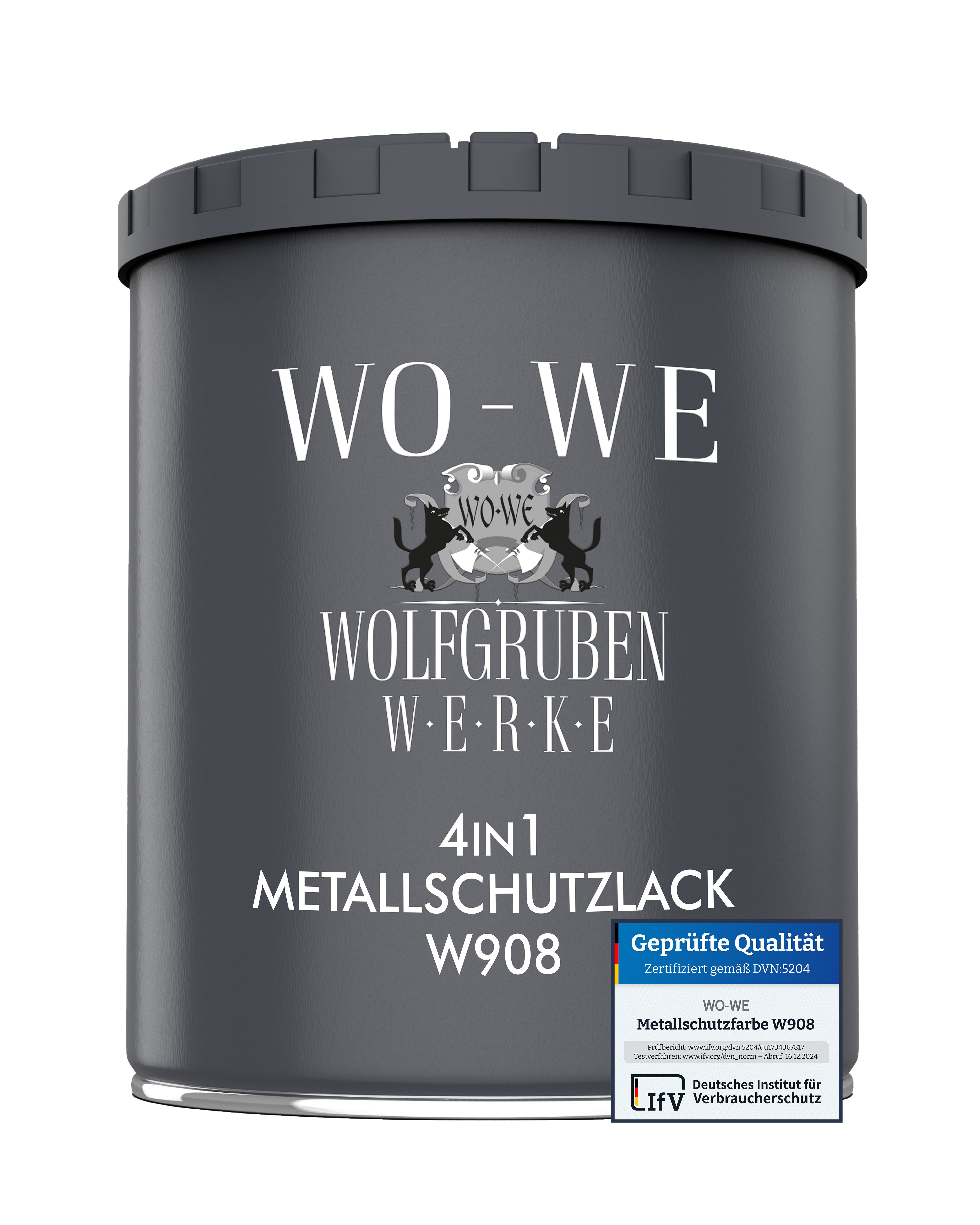 #Größe_750ml