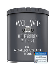 #Größe_750ml
