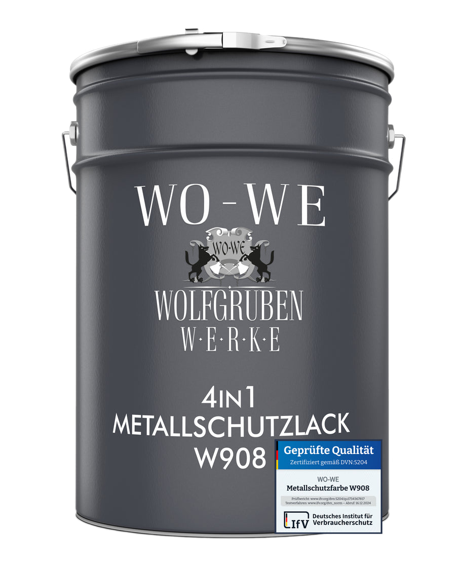 #Größe_5L