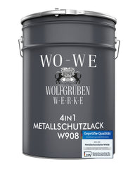 #Größe_5L