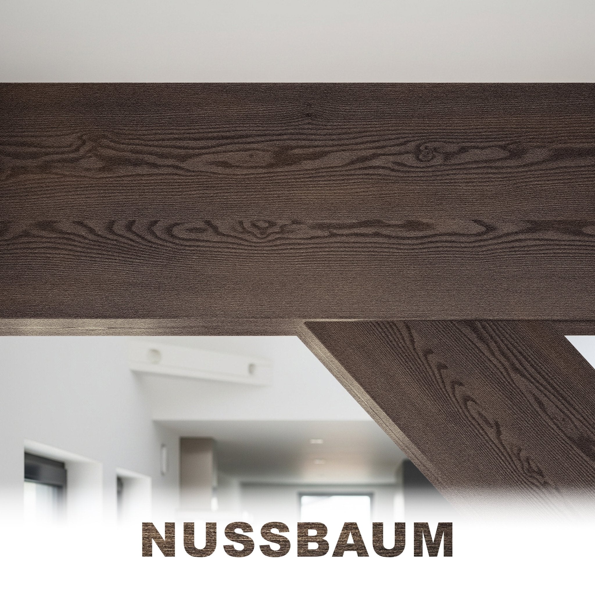 #Farbe_Nussbaum