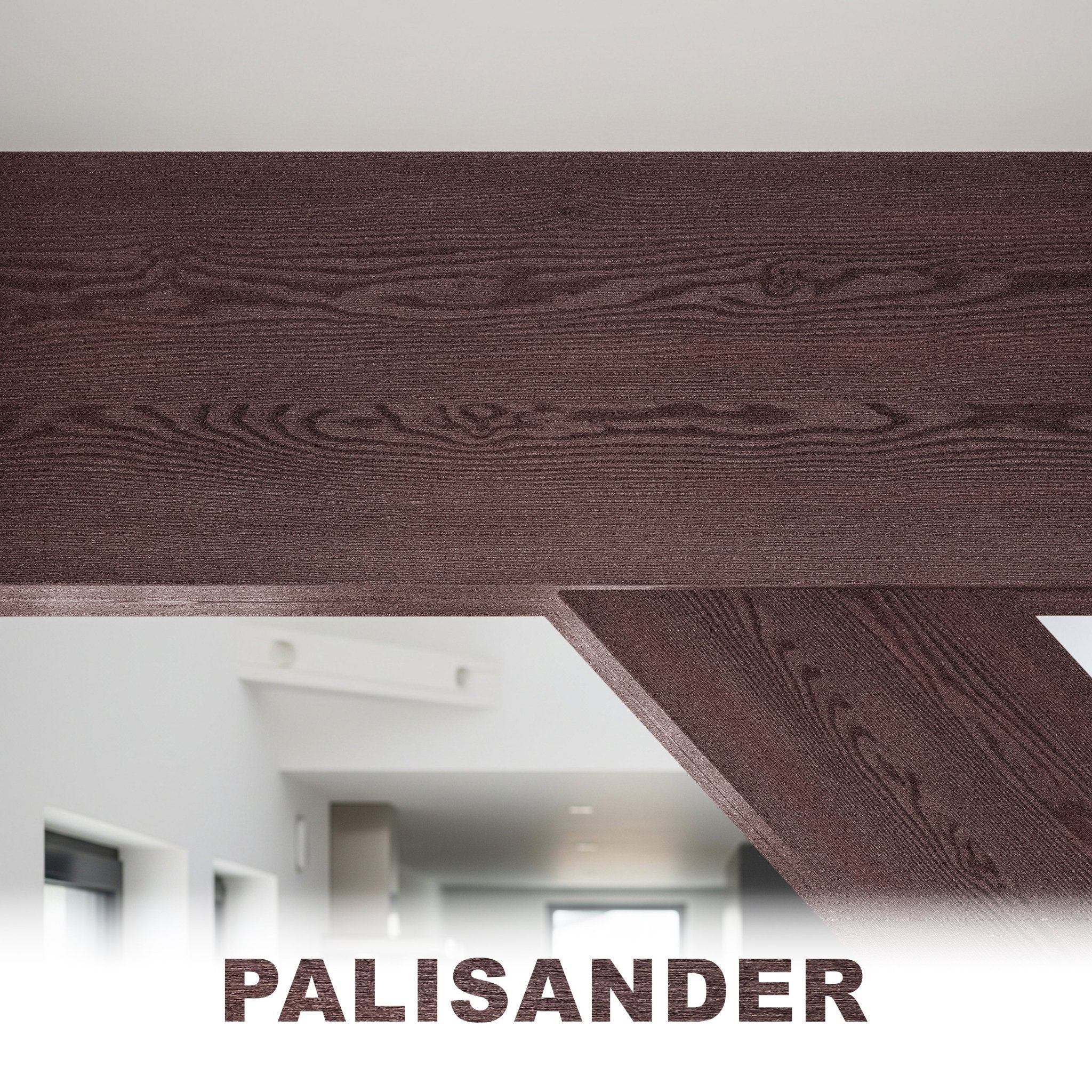 #Farbe_Palisander