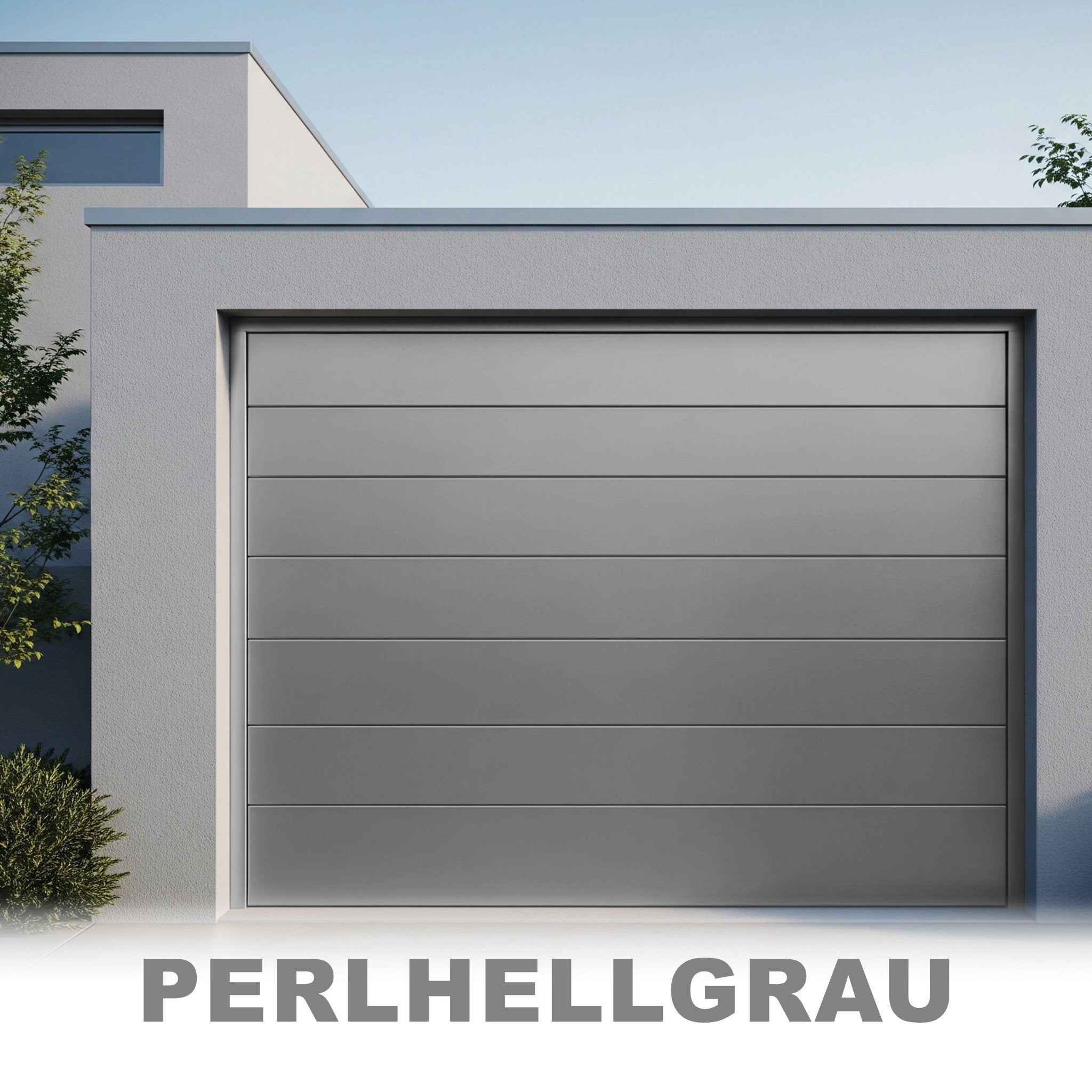 Metallschutzlack 4in1 Metalllack Metallfarbe Metallschutzfarbe W908 0,75 - 5L - WO - WE.SHOP