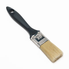 #Größe_Farbroller 10cm und 2 Ersatzrolle + Farbwanne (15 x 32 cm) + Pinsel 30mm