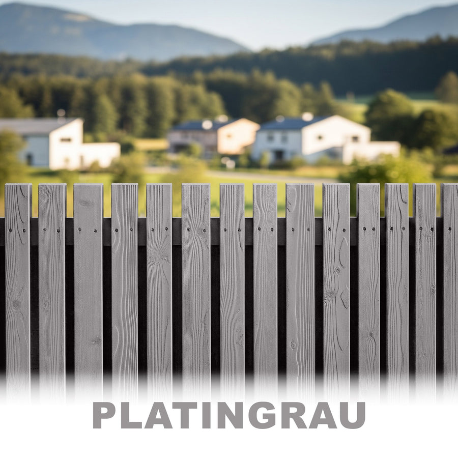#Farbe_RAL 7036 Platingrau