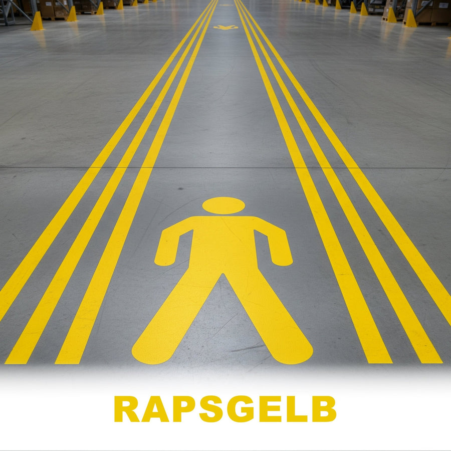 #Farbe_GELB