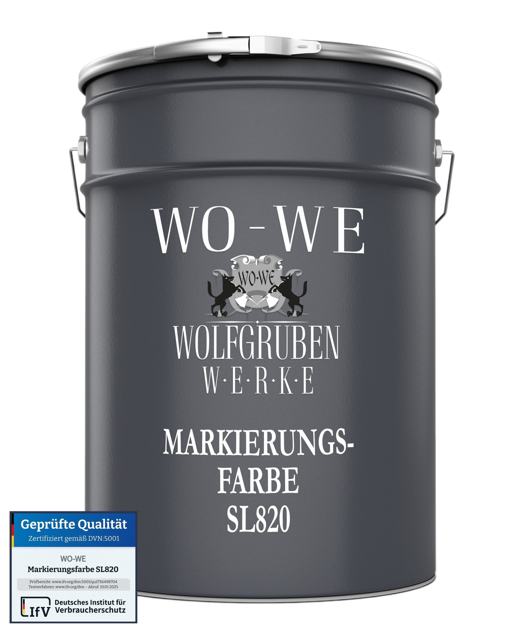 #Größe_2.5L