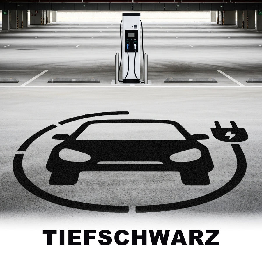 #Farbe_SCHWARZ