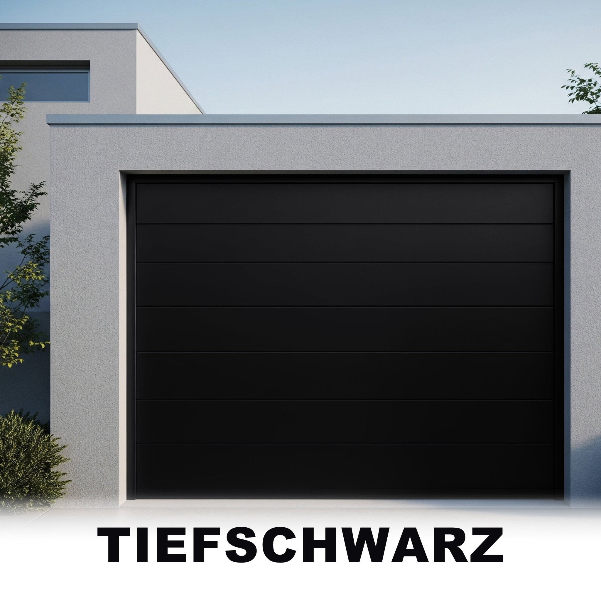 Metallschutzlack 4in1 Metalllack Metallfarbe Metallschutzfarbe W908 0,75 - 5L - WO - WE.SHOP