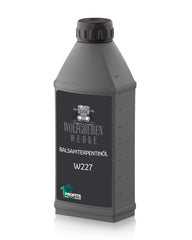 Balsamterpentinöl Natur Terpentinöl Balsam Verdünner Ölfarben W227-1-10L