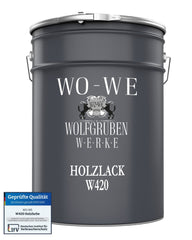 ##Größe_5L