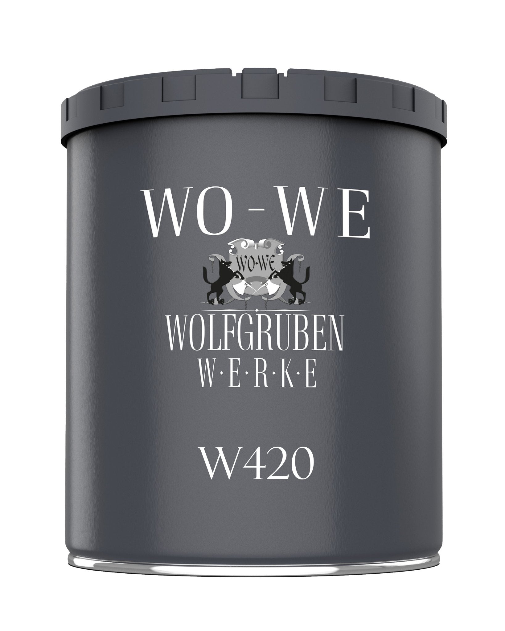 #Größe_1x2.5L