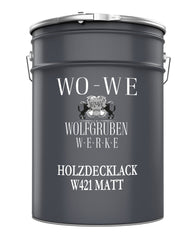 #Größe_10L
