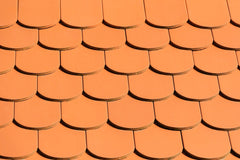 Primaire Apprêt pour toiture en briques, tuiles, toitures métalliques W509 10L