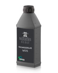 Kaliwasserglas Haftgrund Bindemittel Versiegelung Wasserglas Mauerabdichtung W515 1-10L