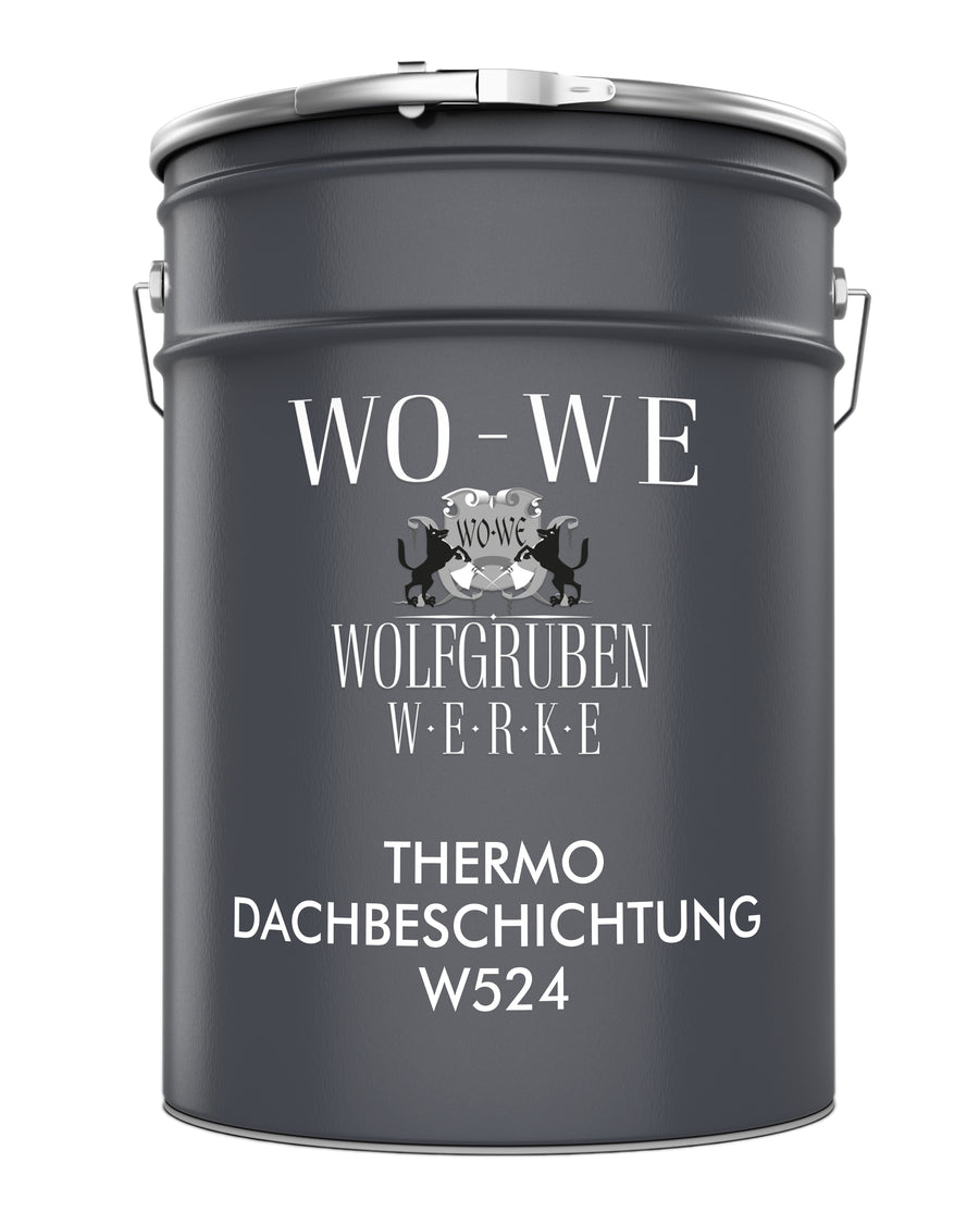 #Größe_10L