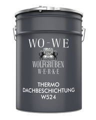 #Größe_10L