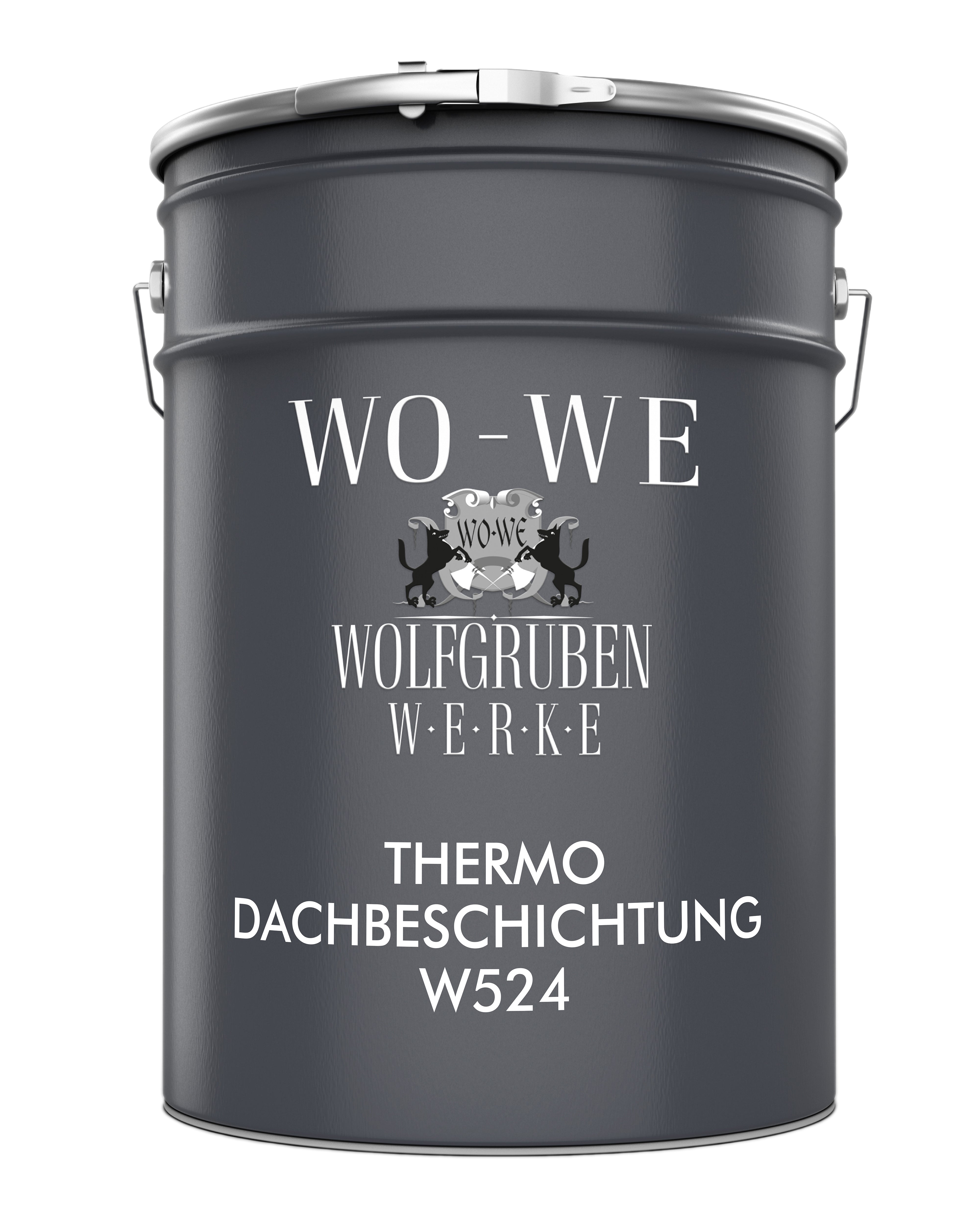 #Größe_5L
