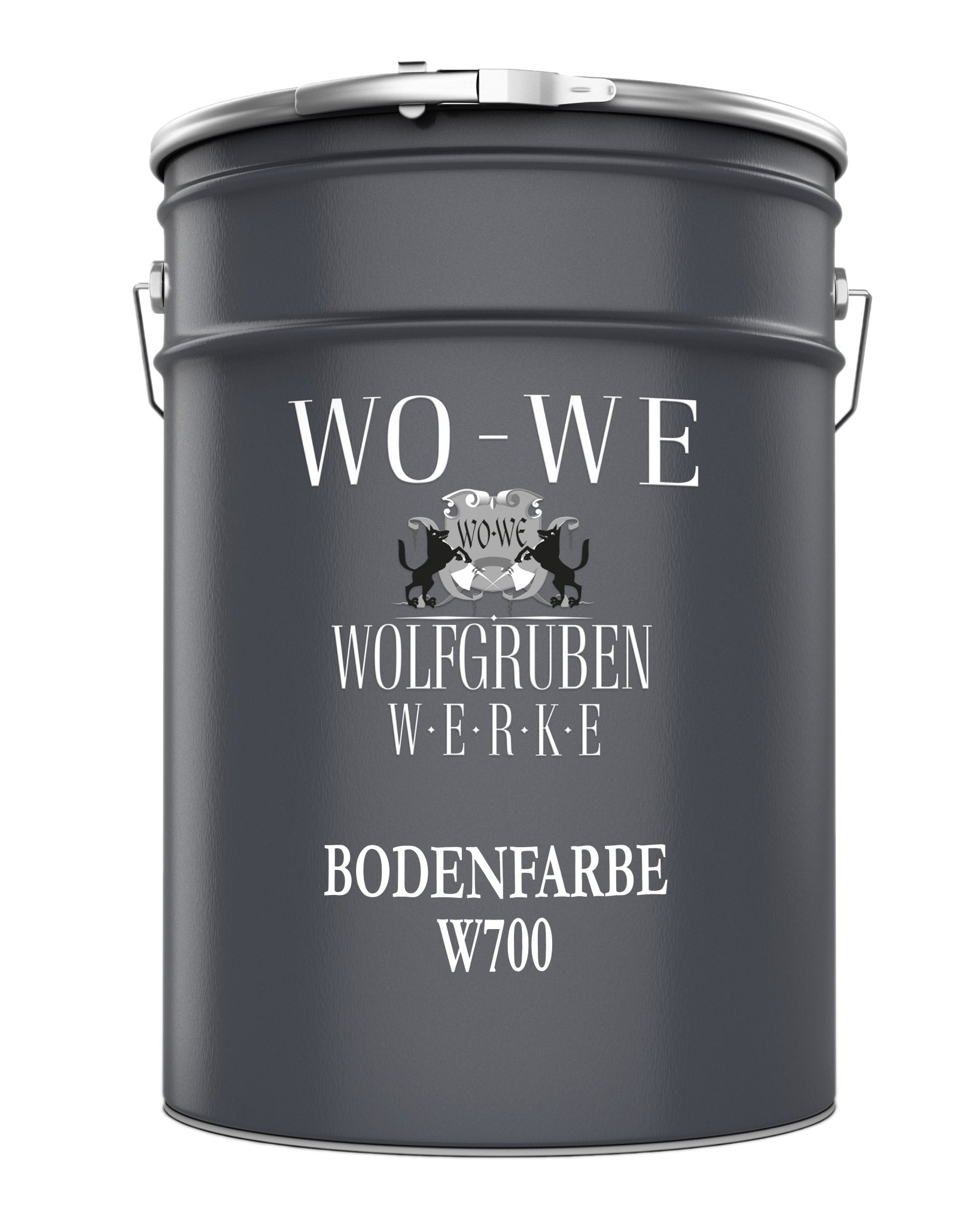#Größe_5L