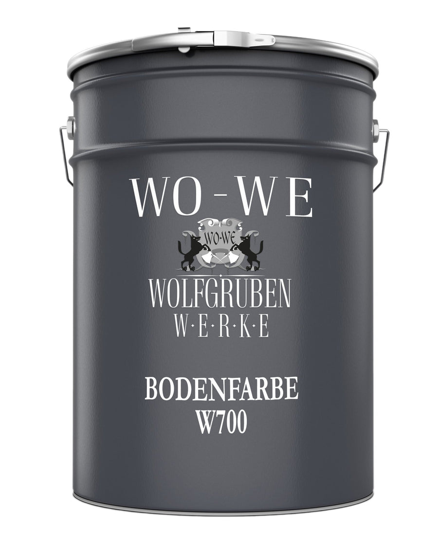 #Größe_10L