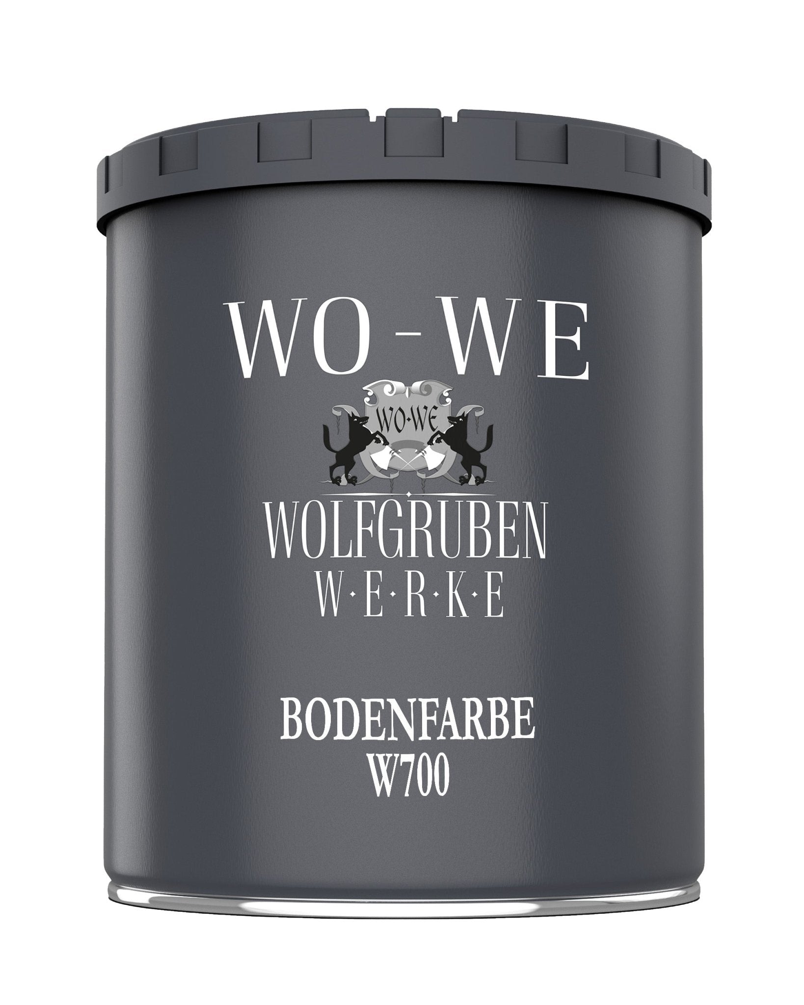 #Größe_2.5L(1x2.5L)