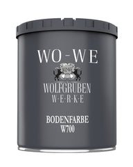 #Größe_2.5L(1x2.5L)