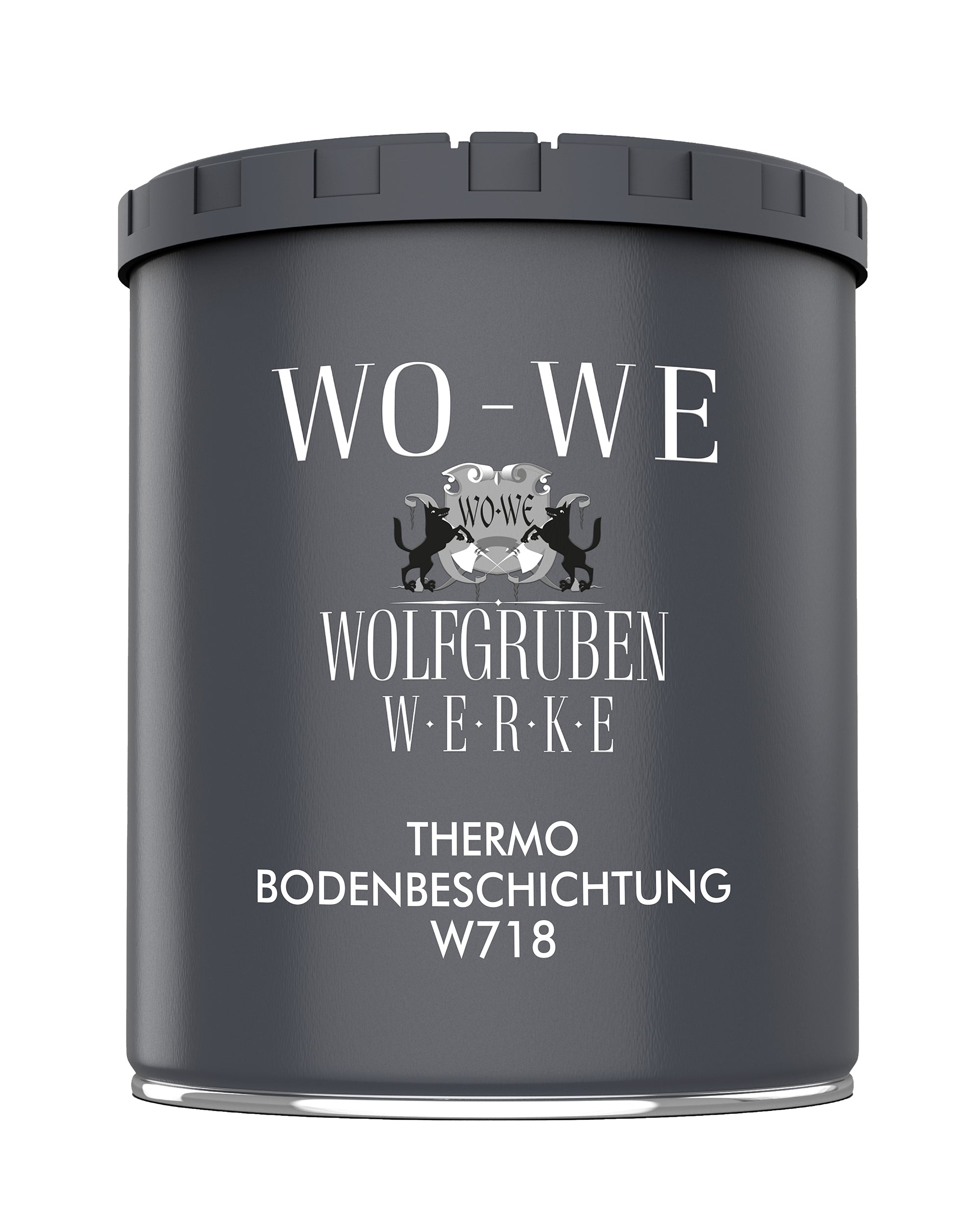 #Größe_750ml