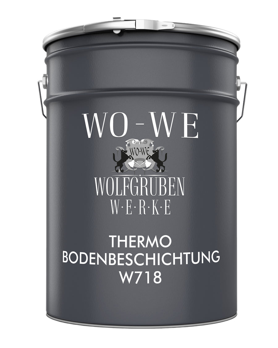 #Größe_20L